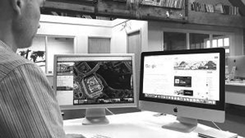 Why is digital marketing important to your business?