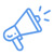 Marketing de contenu et relations publiques