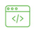 conception et développement web